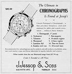 Girard-Perregaux 1941 0.jpg